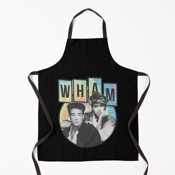 Item preview, Vintage Happy Christmas 90s Band Retro Holiday designed and sold by keresamarzalk.
