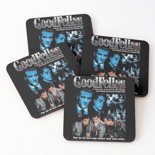 Item preview, Funny Mafia 90S Movie Vintage Time designed and sold by RoryHenderson94.