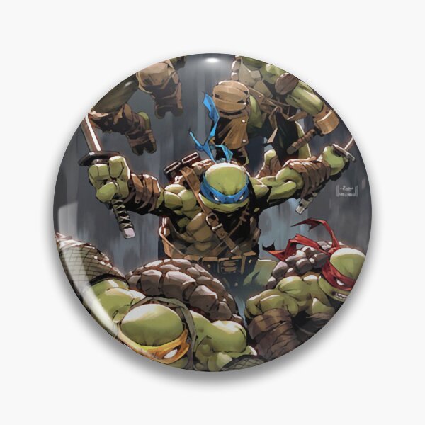 Item preview, The Amazing Ninja designed and sold by joan7gejean.