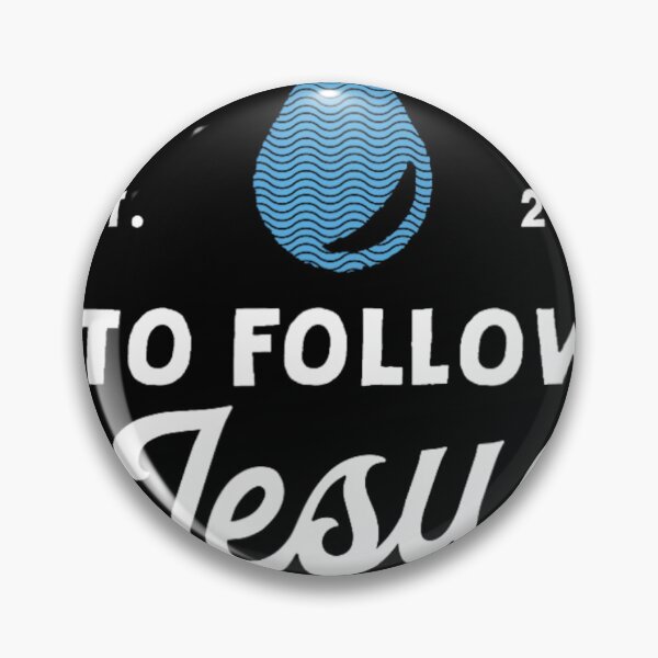 Item preview, Have Decided To Follow Jesus Baptism Baptized Christian 2023 		 designed and sold by ijksqemis58.