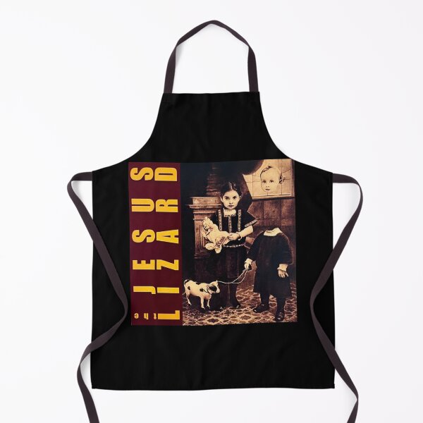Item preview, Indie Rock 90s Music Band designed and sold by WestcoastGhostt.
