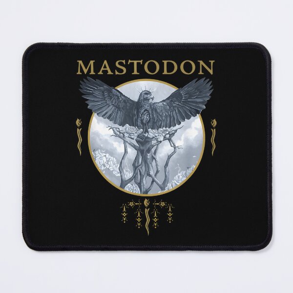 Item preview, Metal Tour Band Concert Music Retro Legend designed and sold by PackageHoekstra.