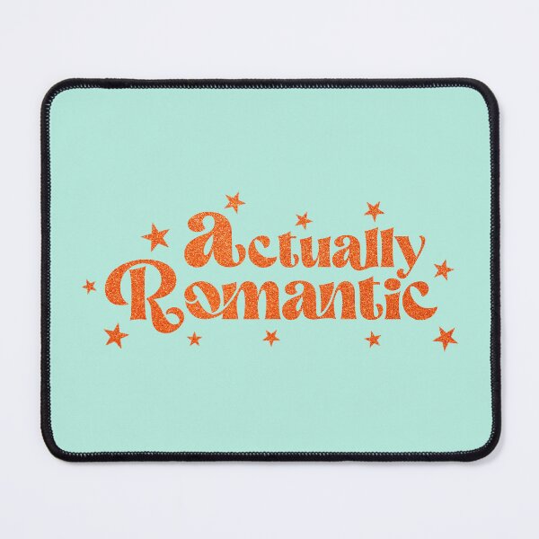 Item preview, actually romantic designed and sold by sadieillust.