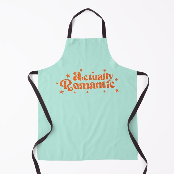 Item preview, actually romantic designed and sold by sadieillust.