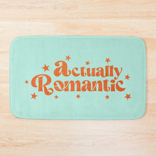 Item preview, actually romantic designed and sold by sadieillust.