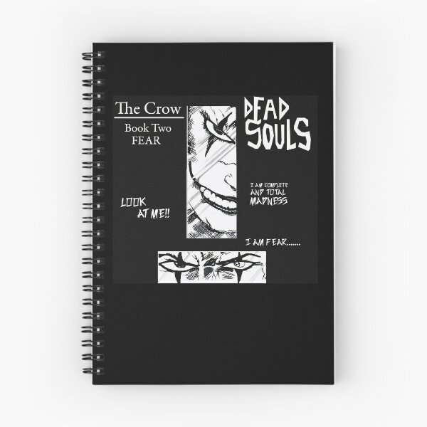 Item preview, scary year best gothic classic vintage horror movie funny retro the of designed and sold by sohibeftoohn.