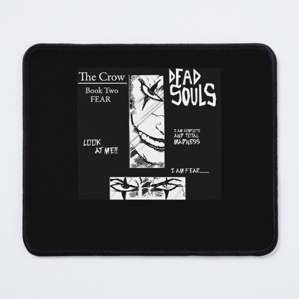 Item preview, scary year best gothic classic vintage horror movie funny retro the of designed and sold by sohibeftoohn.