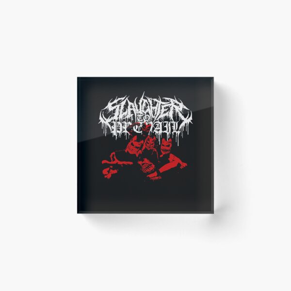 Artikelvorschau, Songtexte Metal Band 90er Jahre Vintage 80er Jahre Hardcore Album Retro Erwachsene entworfen und verkauft von ndiloconiahx.