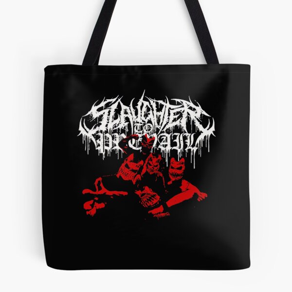 Item preview, song lyrics metal band 90s vintage 80s hardcore album retro adult designed and sold by ndiloconiahx.
