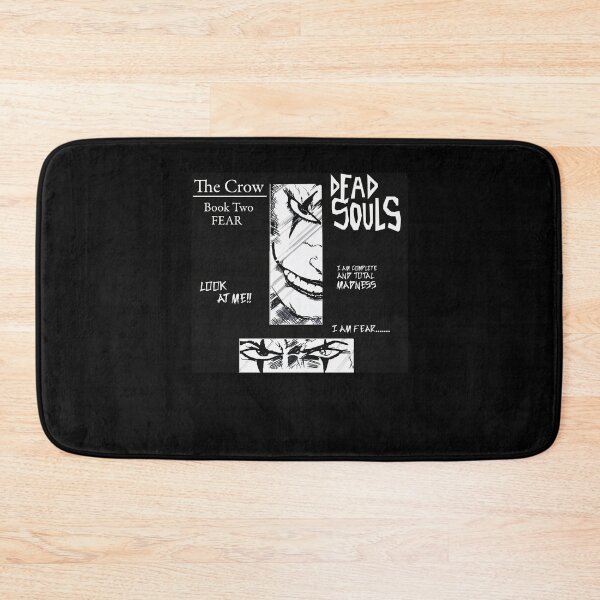 Item preview, scary year best gothic classic vintage horror movie funny retro the of designed and sold by sohibeftoohn.