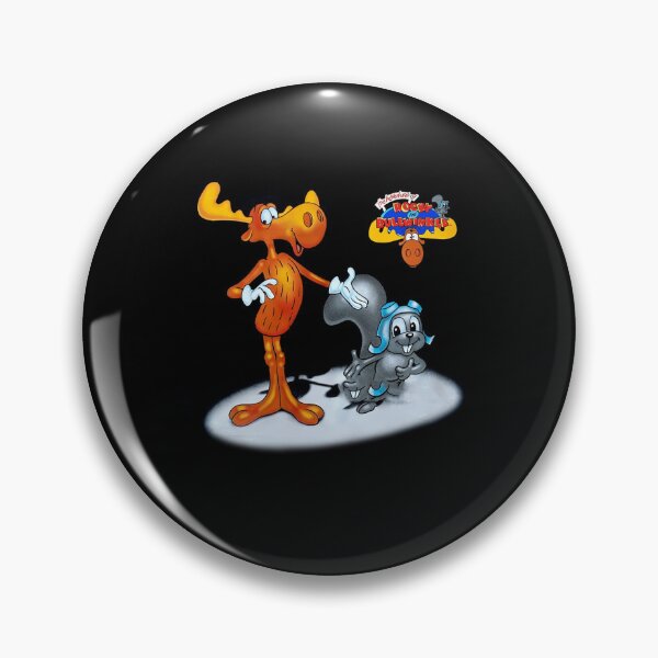 Item preview, Funny All Retro Best Movie Of 90s Meme Cartoon Time designed and sold by abuulebnis.