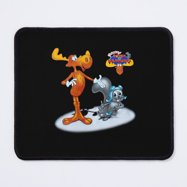 Item preview, Funny All Retro Best Movie Of 90s Meme Cartoon Time designed and sold by abuulebnis.