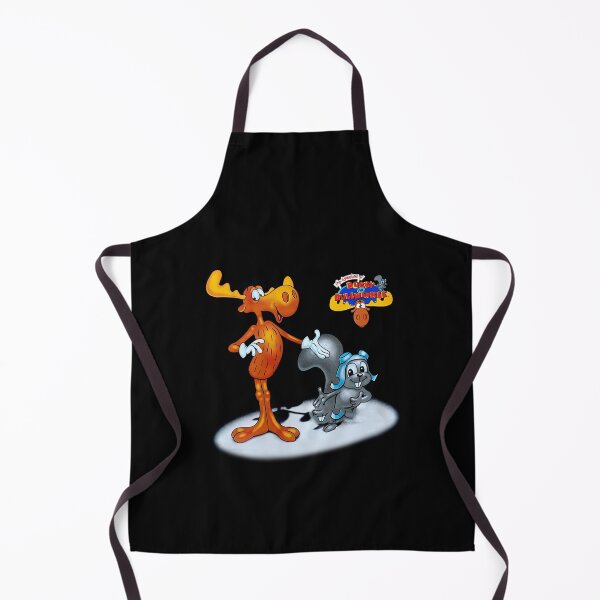 Item preview, Funny All Retro Best Movie Of 90s Meme Cartoon Time designed and sold by abuulebnis.