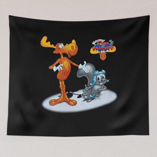 Item preview, Funny All Retro Best Movie Of 90s Meme Cartoon Time designed and sold by abuulebnis.
