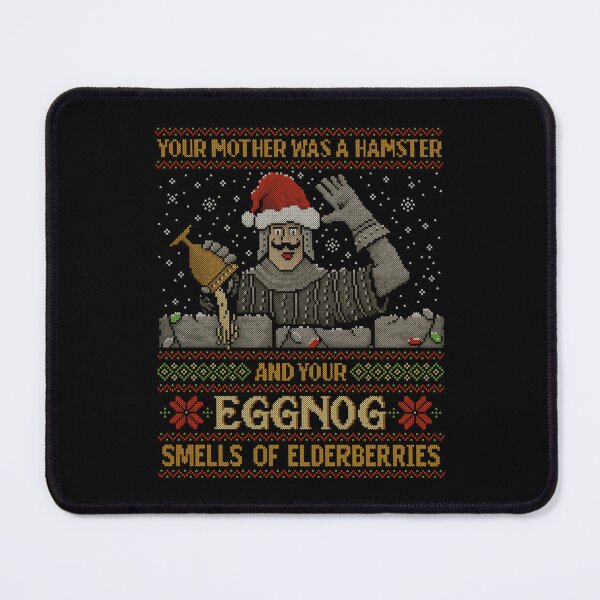 Item preview, Retro King Movie Vintage Funny Knight Style designed and sold by SaladStyle.