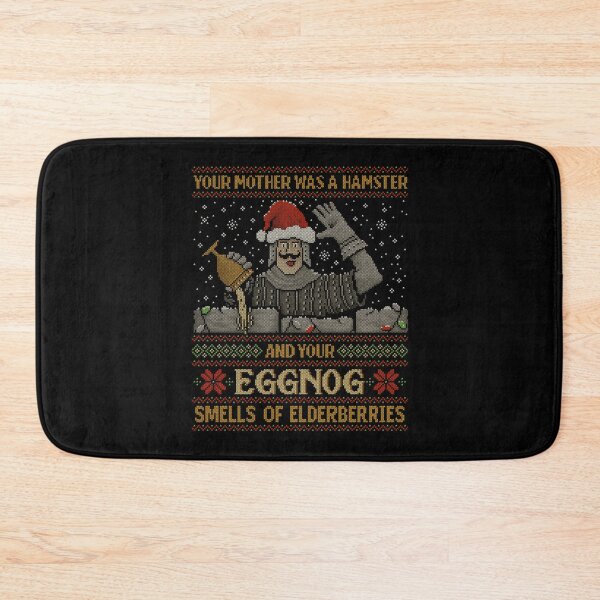 Item preview, Retro King Movie Vintage Funny Knight Style designed and sold by SaladStyle.