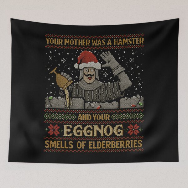 Item preview, Retro King Movie Vintage Funny Knight Style designed and sold by SaladStyle.