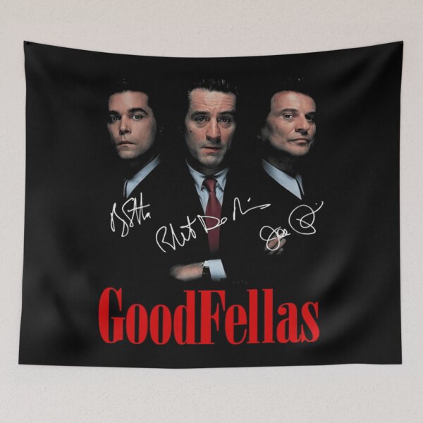 Item preview, 90S Vintage Time Mafia Funny Movie designed and sold by RoryHenderson94.