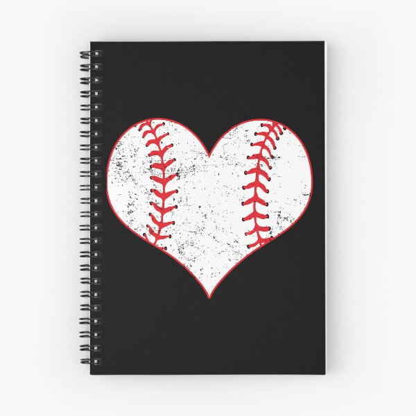 Item preview, Love Baseball designed and sold by AdrienduVasseur.