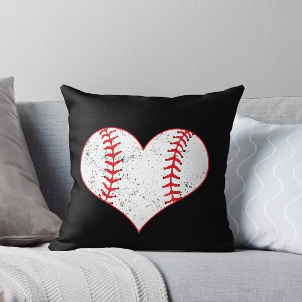 Item preview, Love Baseball designed and sold by AdrienduVasseur.