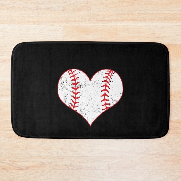 Item preview, Love Baseball designed and sold by AdrienduVasseur.