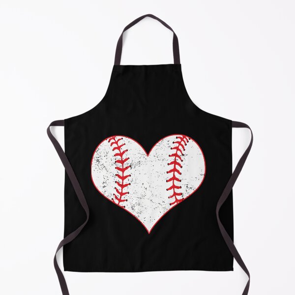 Item preview, Love Baseball designed and sold by AdrienduVasseur.