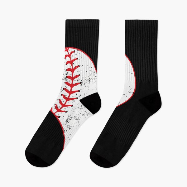 Item preview, Love Baseball designed and sold by AdrienduVasseur.