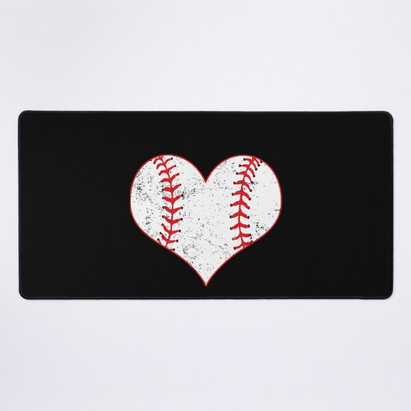 Item preview, Love Baseball designed and sold by AdrienduVasseur.