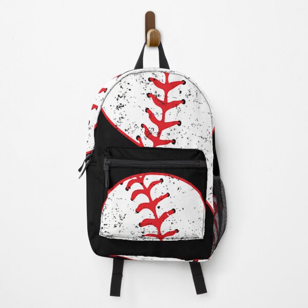 Item preview, Love Baseball designed and sold by AdrienduVasseur.