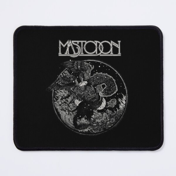Item preview, Tour Music Concert Band Legend Retro Metal designed and sold by PackageHoekstra.