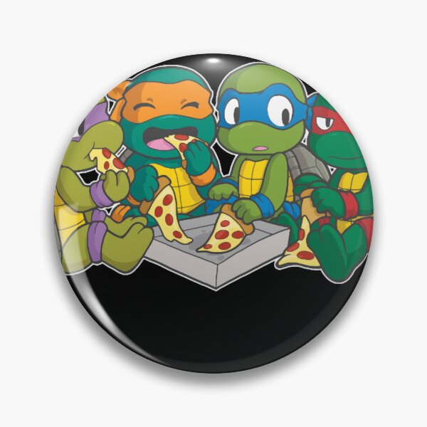 Item preview, The Turtle from Dimension designed and sold by adeleshroq.
