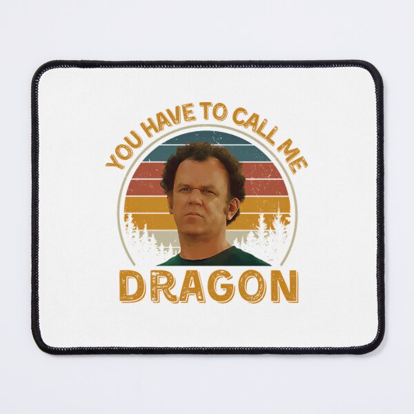 Item preview, Style Retro Vintage Beach Funny 80s Film designed and sold by cermiyearook.