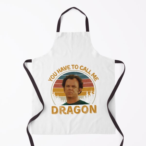 Item preview, Style Retro Vintage Beach Funny 80s Film designed and sold by cermiyearook.