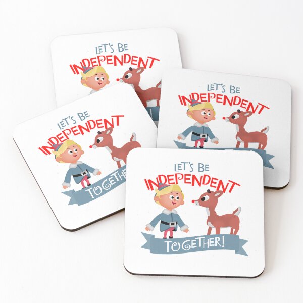 Item preview, Funny Christmas Movie Cartoon Vintage Comedy designed and sold by SebastianCarda.