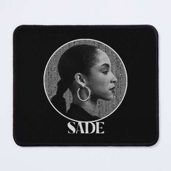 Item preview, Time 90s Retro Of Best Singer All Vintage designed and sold by asgalinahleha.