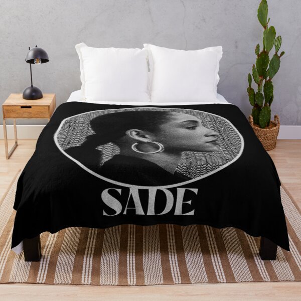 Item preview, Time 90s Retro Of Best Singer All Vintage designed and sold by asgalinahleha.