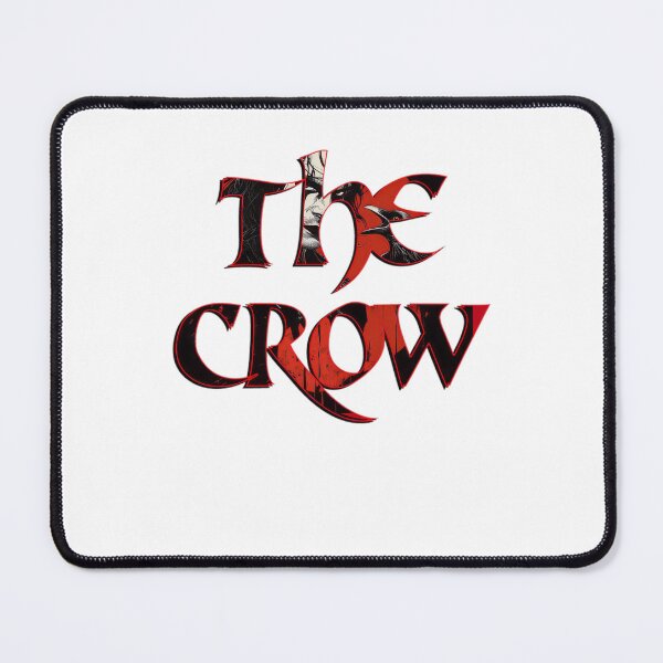 Item preview, funny retro scary year horror classic vintage of the gothic movie best designed and sold by sohibeftoohn.