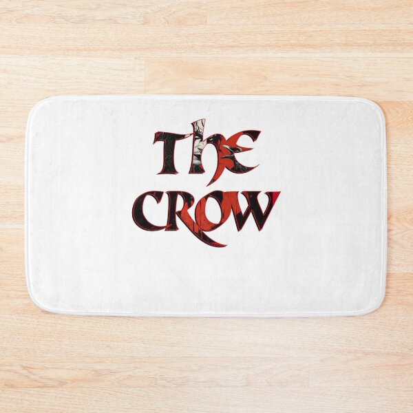 Item preview, funny retro scary year horror classic vintage of the gothic movie best designed and sold by sohibeftoohn.