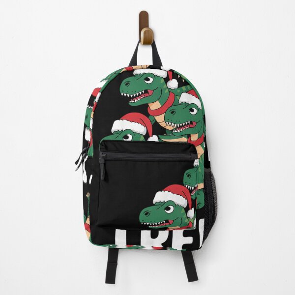 Item preview, Tree Rex Dinosaur Xmas Christmas designed and sold by aidenpier.