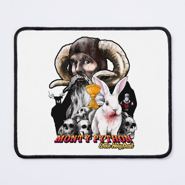 Item preview, Knight Funny Style Retro King Movie Vintage designed and sold by SaladStyle.
