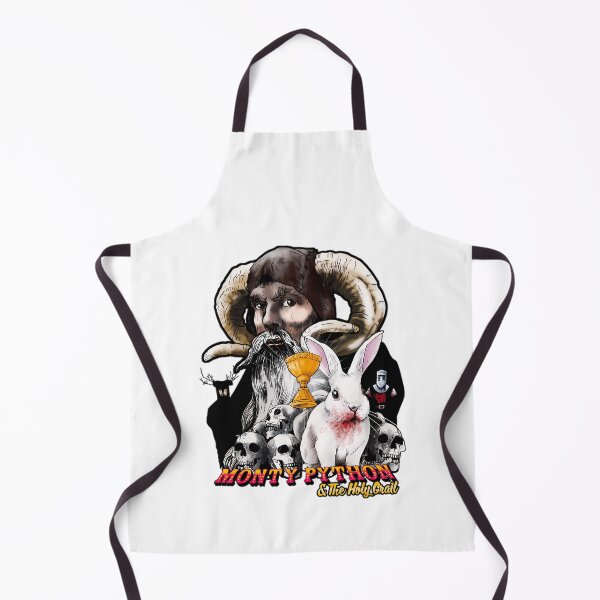 Item preview, Knight Funny Style Retro King Movie Vintage designed and sold by SaladStyle.