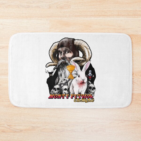 Item preview, Knight Funny Style Retro King Movie Vintage designed and sold by SaladStyle.