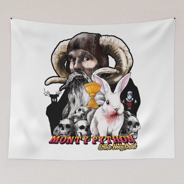 Item preview, Knight Funny Style Retro King Movie Vintage designed and sold by SaladStyle.