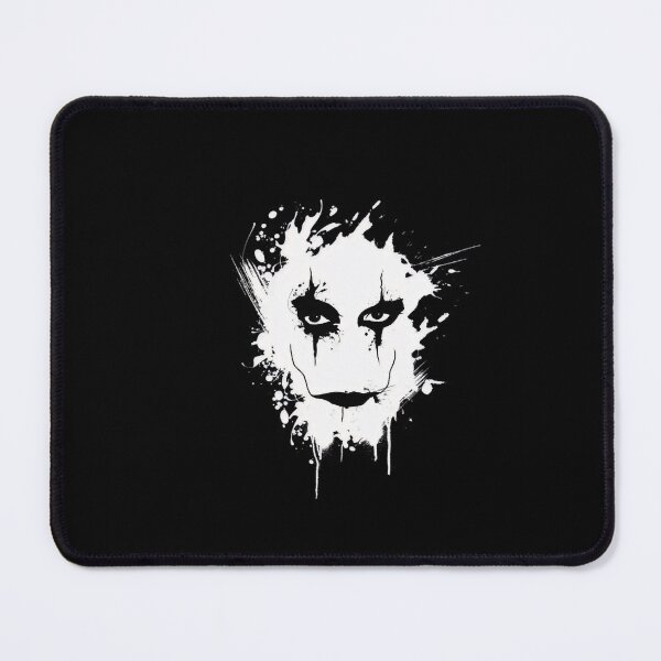 Item preview, year funny of best scary classic vintage gothic horror movie the retro designed and sold by rozlinpothig.