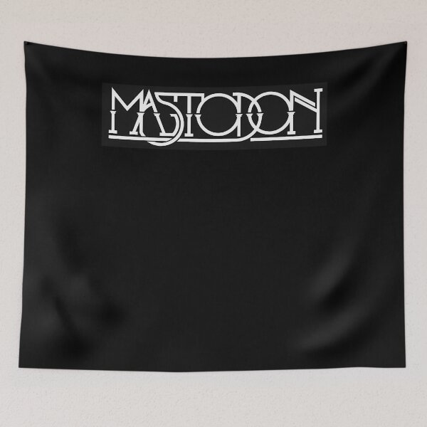 Item preview, Band Tour Music Legend Concert Retro Metal designed and sold by PackageHoekstra.