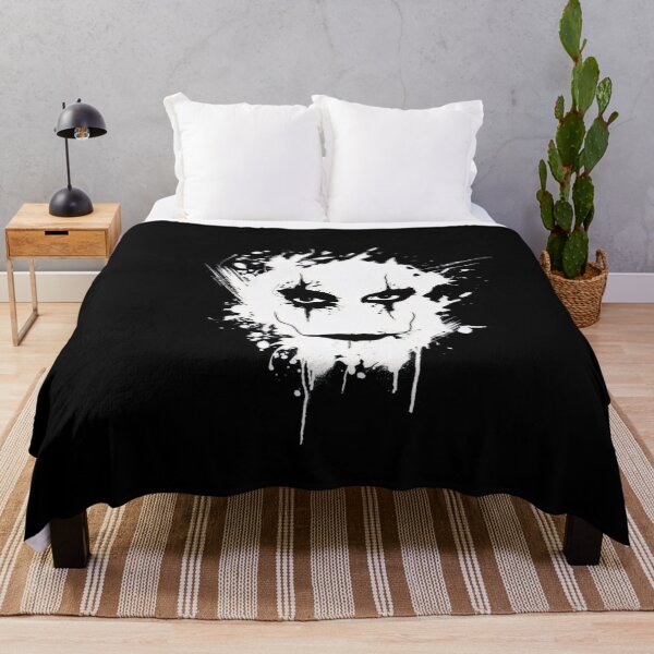 Item preview, year funny of best scary classic vintage gothic horror movie the retro designed and sold by rozlinpothig.