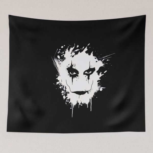 Item preview, year funny of best scary classic vintage gothic horror movie the retro designed and sold by rozlinpothig.