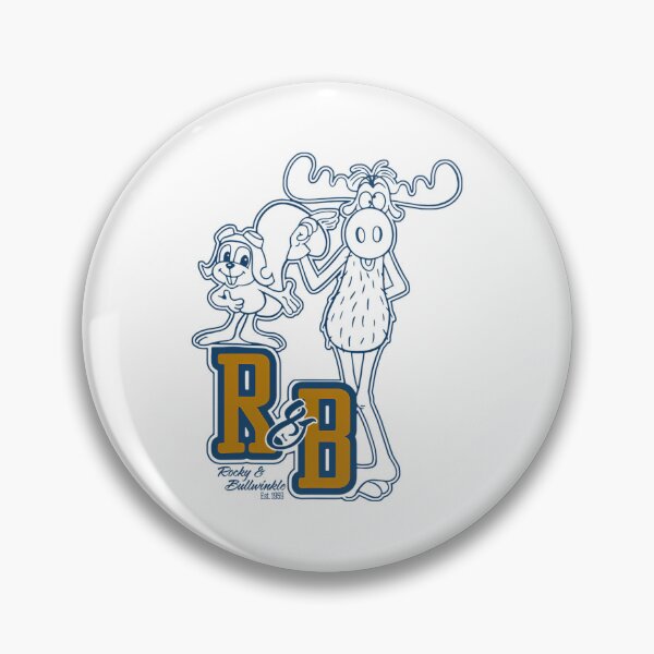 Item preview, Movie Retro Meme Funny Best Time Of 90s All Cartoon designed and sold by abuulebnis.