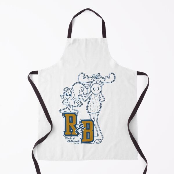 Item preview, Movie Retro Meme Funny Best Time Of 90s All Cartoon designed and sold by abuulebnis.