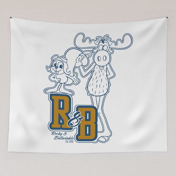 Item preview, Movie Retro Meme Funny Best Time Of 90s All Cartoon designed and sold by abuulebnis.